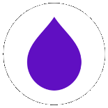 Layer.ai logo