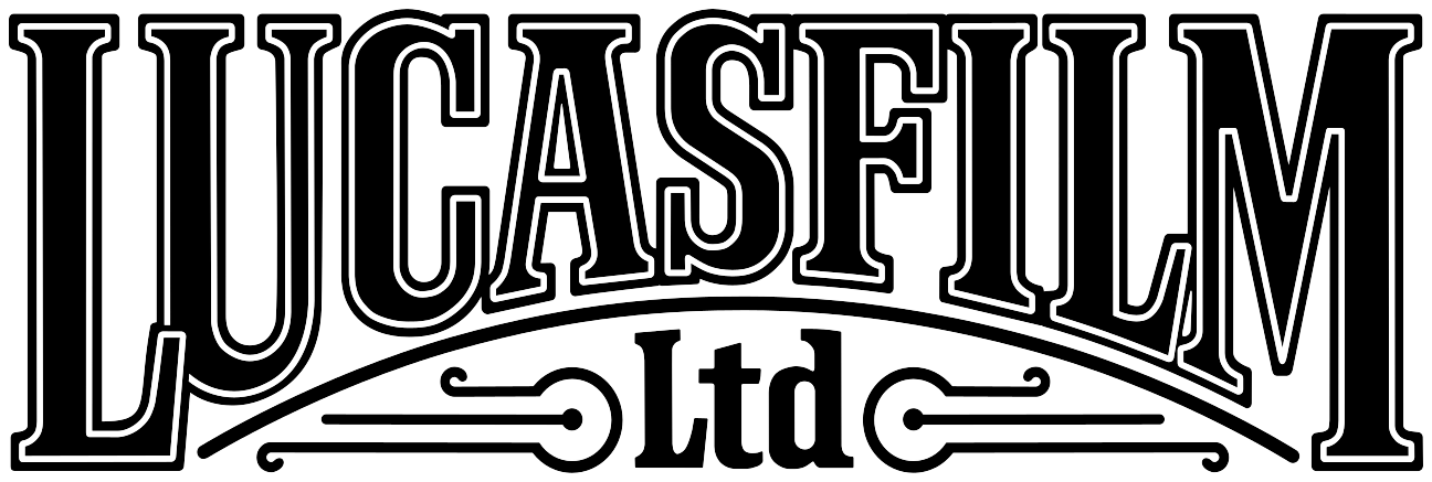 Lucasfilm logo
