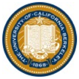 UC Berkeley seal
