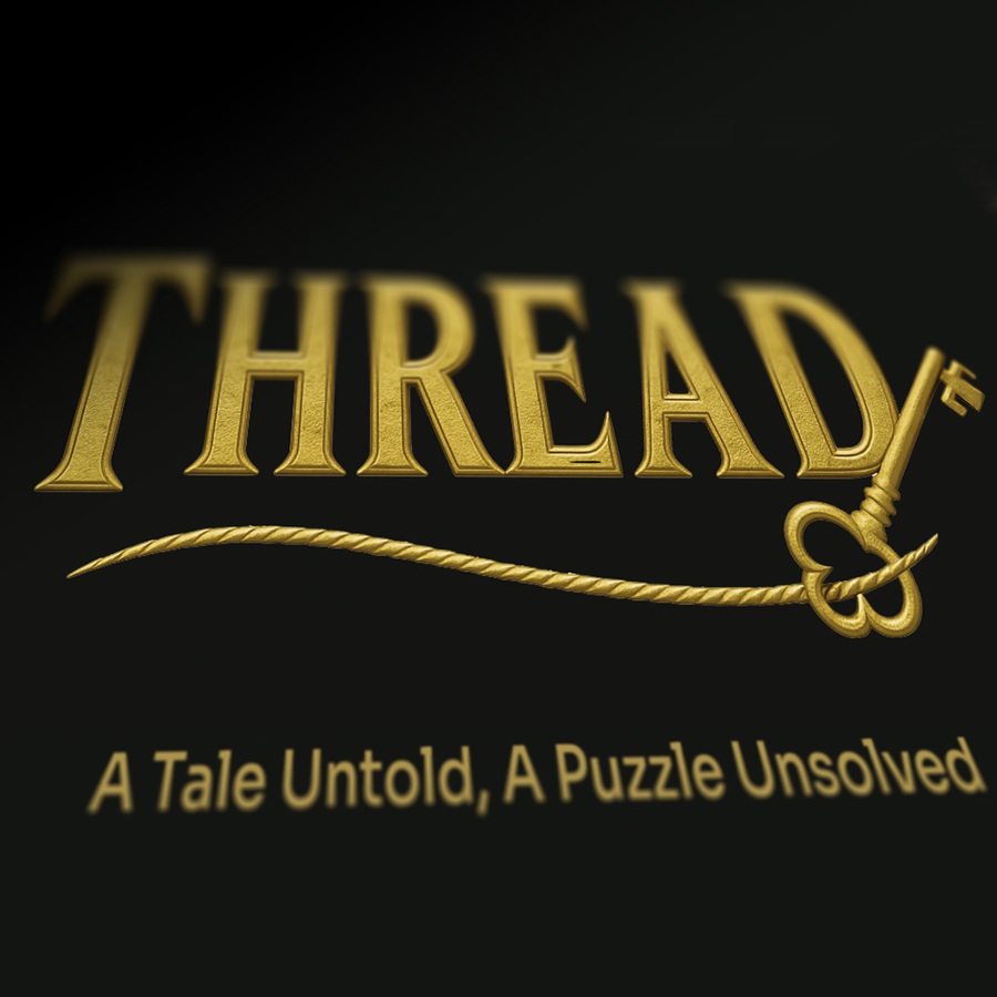 Thread visual